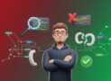 SQL for Data Analytics: From Beginner to Pro Practice Test