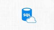 SQL for Data Science + Data Analytics + Data Visualization