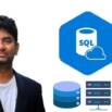 SQL for Everyone Transform Data into Insights