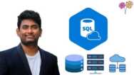 SQL for Everyone Transform Data into Insights