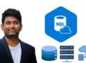 SQL for Everyone Transform Data into Insights