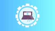 Sql Foundations