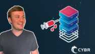 Sql Injection Attacks: The 2020 Guide