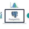 SQL Mastery Exam Simulator: Practice Tests for All Levels