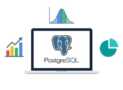 SQL Mastery Exam Simulator: Practice Tests for All Levels