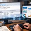 SQL & MySQL for Data Analytics: Beginner to Professional