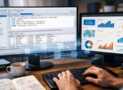 SQL & MySQL for Data Analytics: Beginner to Professional