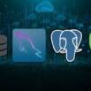 SQL, MYSQL, POSTGRESQL & MONGODB: All-in-One Database Course