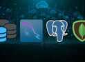 SQL, MYSQL, POSTGRESQL & MONGODB: All-in-One Database Course