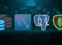 SQL, MYSQL, POSTGRESQL & MONGODB: All-in-One Database Course