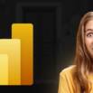 SQL & Power BI Masterclass: From Data to Dashboard