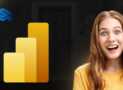 SQL & Power BI Masterclass: From Data to Dashboard