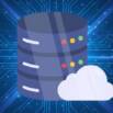 SQL Practice Tests: 200+ Questions from Basics to Advanced