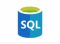 SQL problem solving for interviews