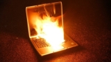 SQL Server Crashes and Critical Failures