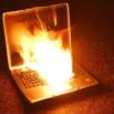 SQL Server Crashes and Critical Failures