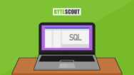 SQL Server For Beginners – Part 1