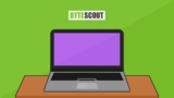 Sql Server For Beginners – Part 2