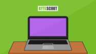 Sql Server For Beginners – Part 2