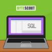Sql Server For Beginners – Part 3