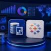 SQL & Tableau: Advanced Business Intelligence