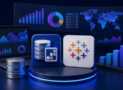 SQL & Tableau: Advanced Business Intelligence