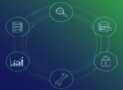 SQL test Mastery: 6 Real-World Practice Tests for Developers