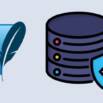 SQLite Ultimate Course 2025 : From Zero to SQL Expert
