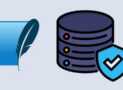 SQLite Ultimate Course 2025 : From Zero to SQL Expert