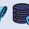 SQLite Ultimate Course 2025 : From Zero to SQL Expert