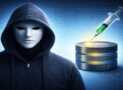 SQLMap From Scratch for Ethical Hackers