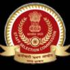 SSC CHSL English Mock Test Series