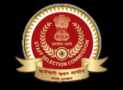 SSC GD Constable Mock Test Series English