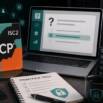 SSCP Practice Exams: Systems Security Certified Practitioner