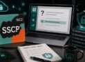 SSCP Practice Exams: Systems Security Certified Practitioner