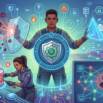 SSCP Practice Tests: Systems Security Certified Practitioner