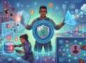 SSCP Practice Tests: Systems Security Certified Practitioner
