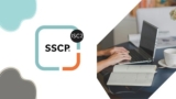 SSCP – System Security Certified Practitioner (SSCP)