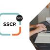 SSCP – System Security Certified Practitioner (SSCP)