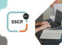 SSCP – System Security Certified Practitioner (SSCP)