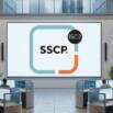 SSCP: Systems Security Certified Practitioner