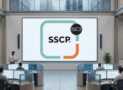 SSCP: Systems Security Certified Practitioner