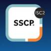 SSCP Systems Security Certified Practitioner Exam 2026