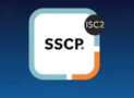 SSCP Systems Security Certified Practitioner Exam 2026