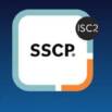 SSCP Systems Security Certified Practitioner Exam 2026