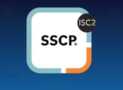 SSCP Systems Security Certified Practitioner Exam 2026