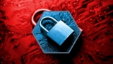 Ssh Basics For Cloud Security