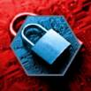 Ssh Basics For Cloud Security