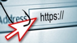 SSL/TLS Protocol and Handshake Process
