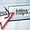 SSL/TLS Protocol and Handshake Process